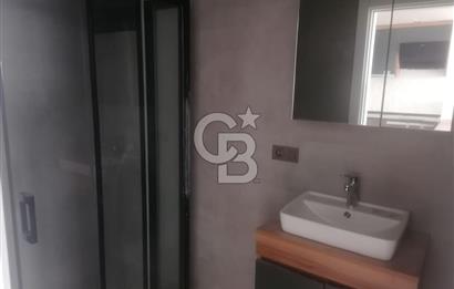 Tekirdağ Çorlu Uysal Lusso Rezidanze 1+1 45 M2 Kiralık Daire