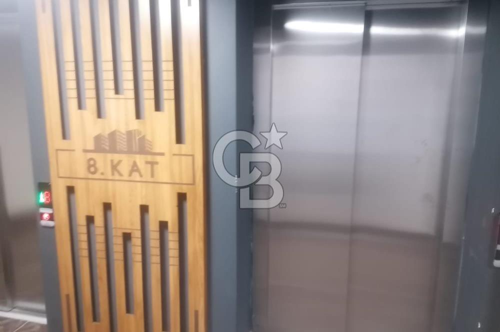 Tekirdağ Çorlu Uysal Lusso Rezidanze 1+1 45 M2 Kiralık Daire
