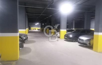 Tekirdağ Çorlu Uysal Lusso Rezidanze 1+1 45 M2 Kiralık Daire