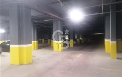 Tekirdağ Çorlu Hürriyet Mah. 1+1 45 M2 Kiralık Lüks Daire