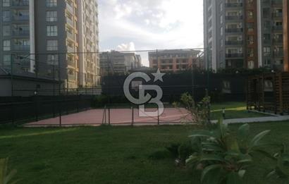 Tekirdağ Çorlu Uysal Lusso Rezidanze 1+1 45 M2 Kiralık Daire