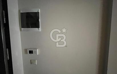 Narlıdere'de Merkezi Konumda Eşyalı Kiralık 2+1 Daire