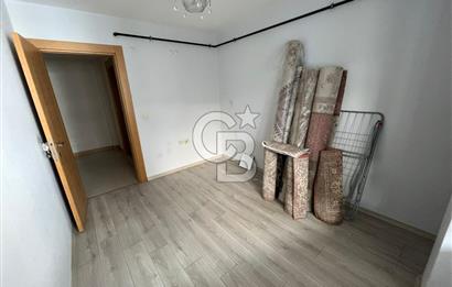 Narlıdere'de Merkezi Konumda Eşyalı Kiralık 2+1 Daire