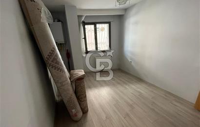 Narlıdere'de Merkezi Konumda Eşyalı Kiralık 2+1 Daire