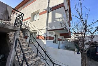 Güzelbahçe Atatürk Mah. Doğalgazlı 2+1 Ferah Daire