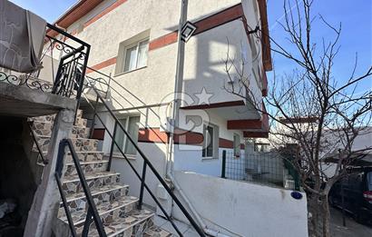 Güzelbahçe Atatürk Mah. Doğalgazlı 2+1 Ferah Daire