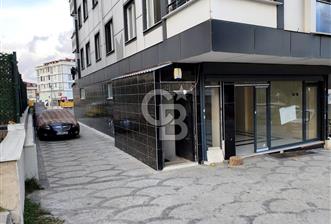 30 Ağustos caddesinde gerçekten kelepir dükkan