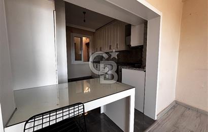 Mersin Toroslar Sağlık Mah. 3+1 Kiralık Daire