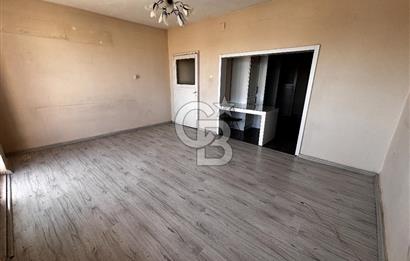 Mersin Toroslar Sağlık Mah. 3+1 Kiralık Daire