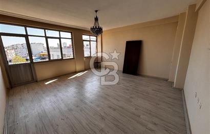 Mersin Toroslar Sağlık Mah. 3+1 Kiralık Daire