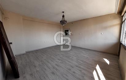 Mersin Toroslar Sağlık Mah. 3+1 Kiralık Daire