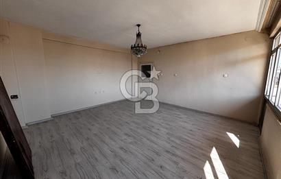 Mersin Toroslar Sağlık Mah. 3+1 Kiralık Daire