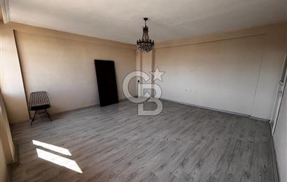 Mersin Toroslar Sağlık Mah. 3+1 Kiralık Daire