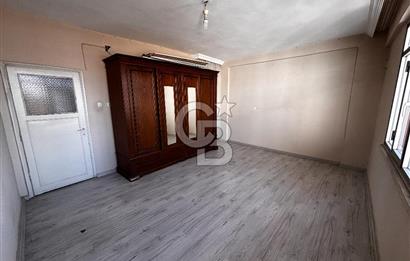 Mersin Toroslar Sağlık Mah. 3+1 Kiralık Daire
