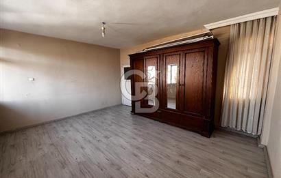 Mersin Toroslar Sağlık Mah. 3+1 Kiralık Daire