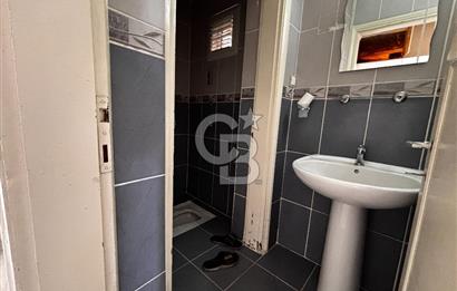 Mersin Toroslar Sağlık Mah. 3+1 Kiralık Daire