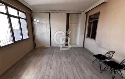 Mersin Toroslar Sağlık Mah. 3+1 Kiralık Daire