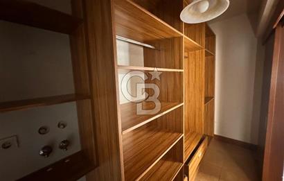 Gültekin Konakları’nda 7. Kat Ferah 3+1 Kiralık Daire