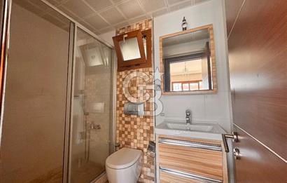 Gültekin Konakları’nda 7. Kat Ferah 3+1 Kiralık Daire