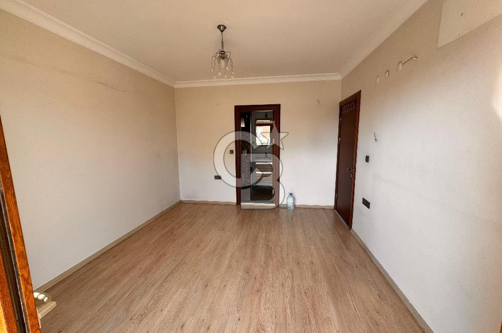 Gültekin Konakları’nda 7. Kat Ferah 3+1 Kiralık Daire