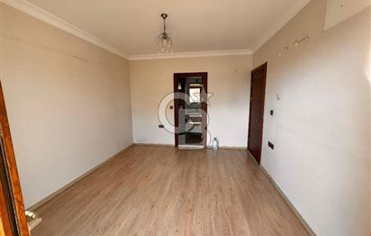 Gültekin Konakları’nda 7. Kat Ferah 3+1 Kiralık Daire