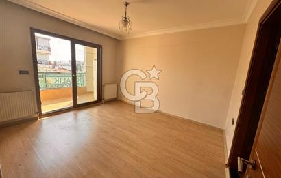 Gültekin Konakları’nda 7. Kat Ferah 3+1 Kiralık Daire