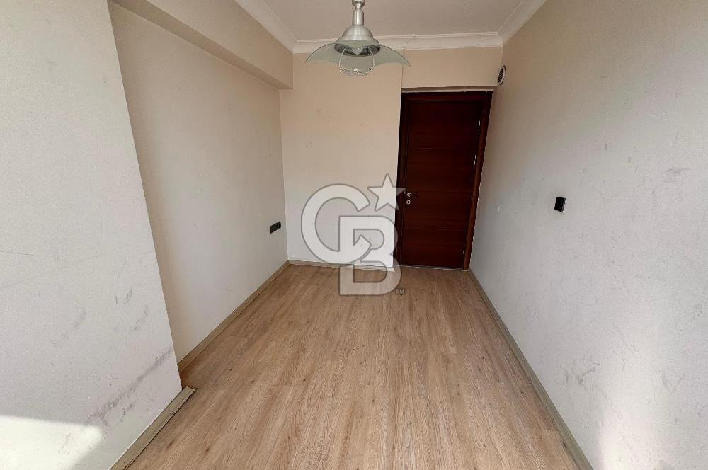 Gültekin Konakları’nda 7. Kat Ferah 3+1 Kiralık Daire