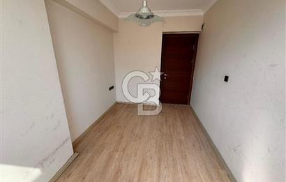 Gültekin Konakları’nda 7. Kat Ferah 3+1 Kiralık Daire