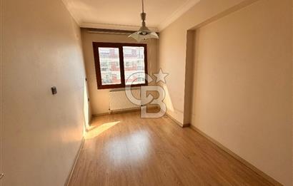 Gültekin Konakları’nda 7. Kat Ferah 3+1 Kiralık Daire