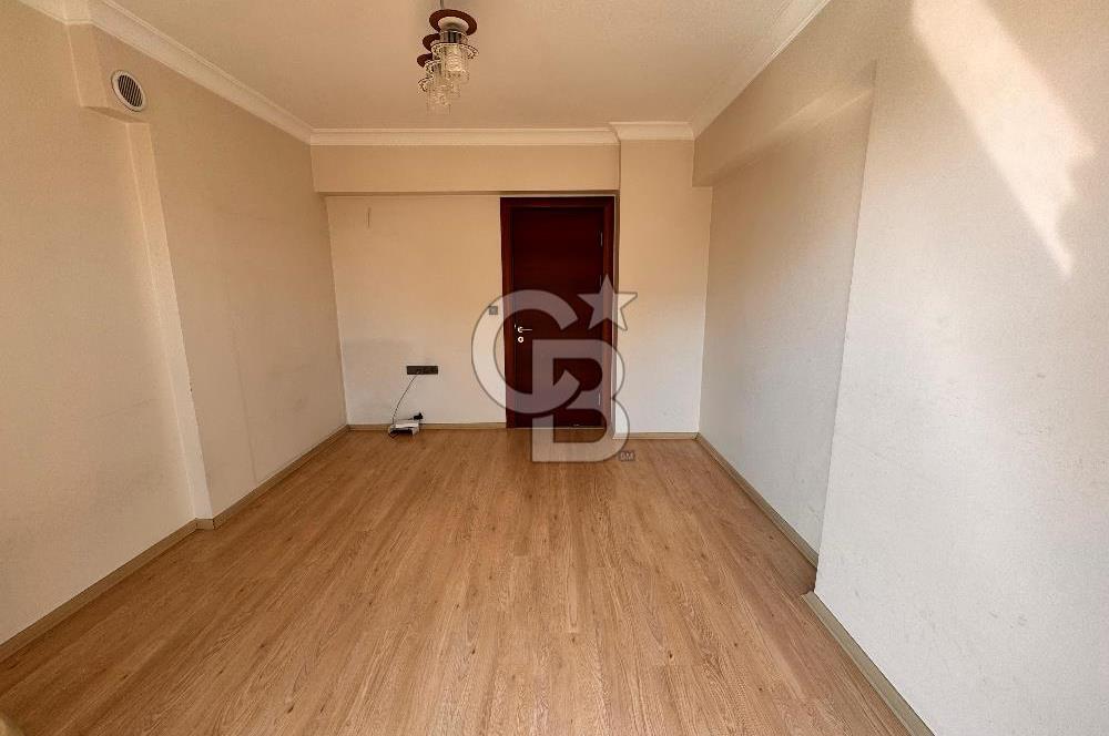 Gültekin Konakları’nda 7. Kat Ferah 3+1 Kiralık Daire