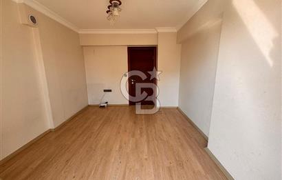 Gültekin Konakları’nda 7. Kat Ferah 3+1 Kiralık Daire