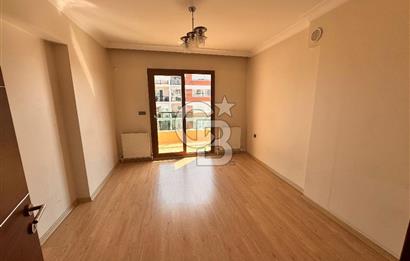 Gültekin Konakları’nda 7. Kat Ferah 3+1 Kiralık Daire