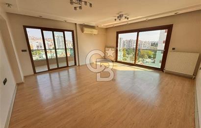 Gültekin Konakları’nda 7. Kat Ferah 3+1 Kiralık Daire