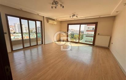 Gültekin Konakları’nda 7. Kat Ferah 3+1 Kiralık Daire