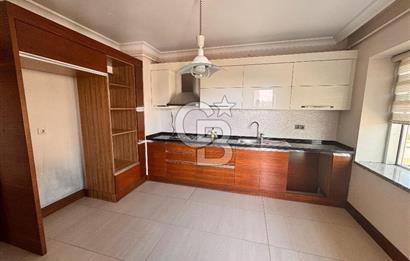 Gültekin Konakları’nda 7. Kat Ferah 3+1 Kiralık Daire