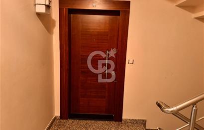 Gültekin Konakları’nda 7. Kat Ferah 3+1 Kiralık Daire