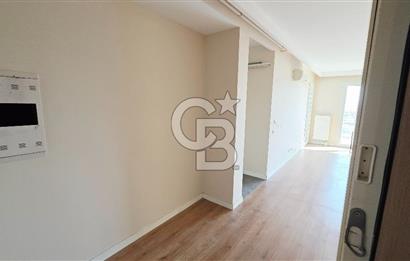 Soyak Siesta Blue Etabı 3+1 Kiralık Daire Fulya Tok tan