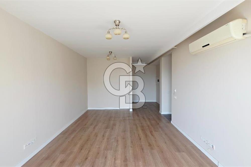 Soyak Siesta Blue Etabı 3+1 Kiralık Daire Fulya Tok tan