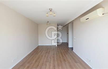 Soyak Siesta Blue Etabı 3+1 Kiralık Daire Fulya Tok tan