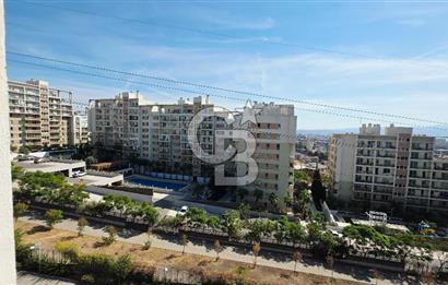 Soyak Siesta Blue Etabı 3+1 Kiralık Daire Fulya Tok tan