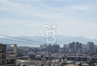 Soyak Siesta Blue Etabı 3+1 Kiralık Daire Fulya Tok tan
