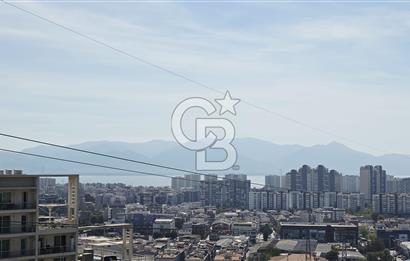 Soyak Siesta Blue Etabı 3+1 Kiralık Daire Fulya Tok tan