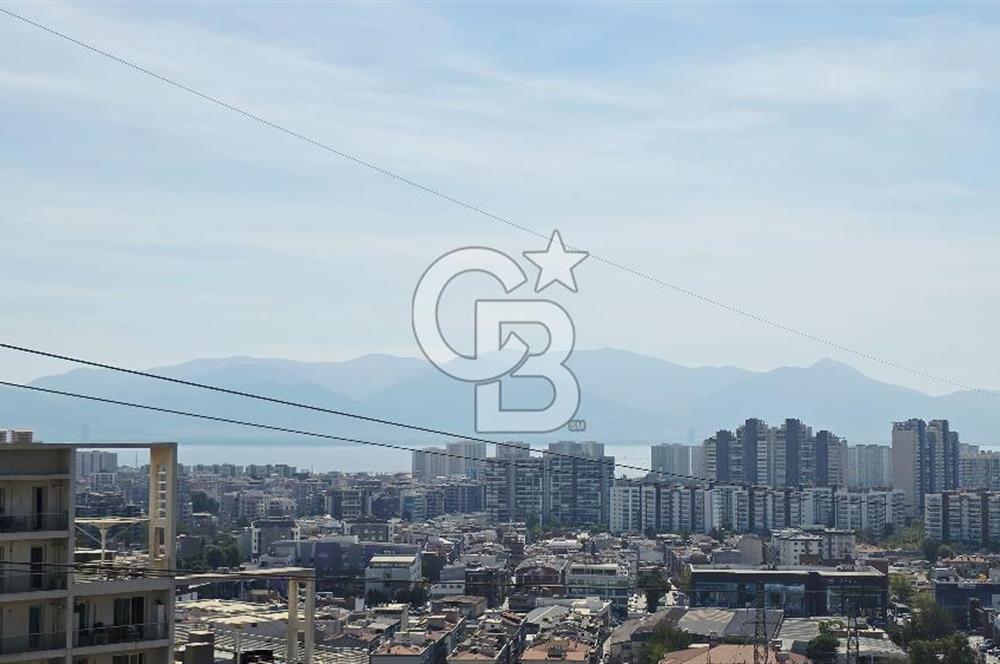 Soyak Siesta Blue Etabı 3+1 Kiralık Daire Fulya Tok tan