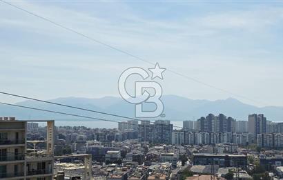 Soyak Siesta Blue Etabı 3+1 Kiralık Daire Fulya Tok tan