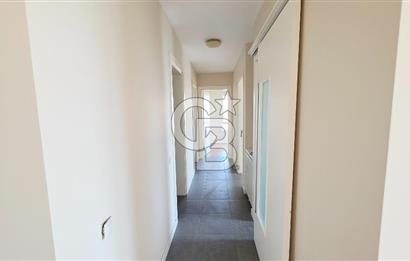 Soyak Siesta Blue Etabı 3+1 Kiralık Daire Fulya Tok tan