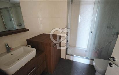 Soyak Siesta Blue Etabı 3+1 Kiralık Daire Fulya Tok tan