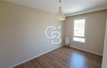 Soyak Siesta Blue Etabı 3+1 Kiralık Daire Fulya Tok tan