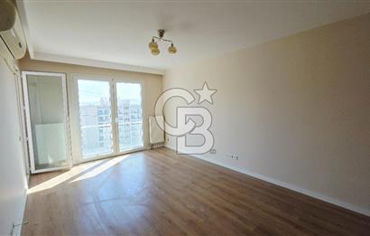 Soyak Siesta Blue Etabı 3+1 Kiralık Daire Fulya Tok tan