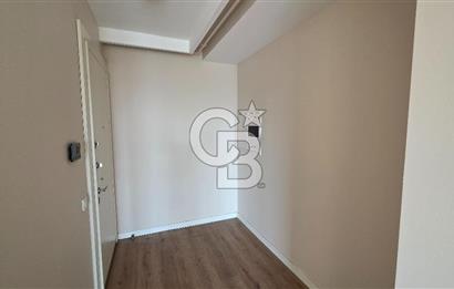 Soyak Siesta Blue Etabı 3+1 Kiralık Daire Fulya Tok tan
