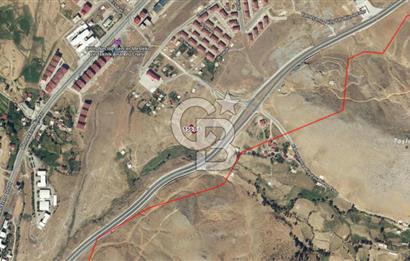Bitlis Beşminare Mahallesi’nde 3 Adet Konut İmarlı Arsa – Yatırımlık Fırsat